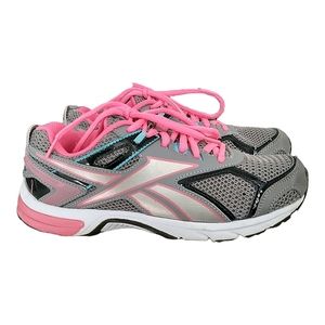 Reebok Dmx Running Shoes 